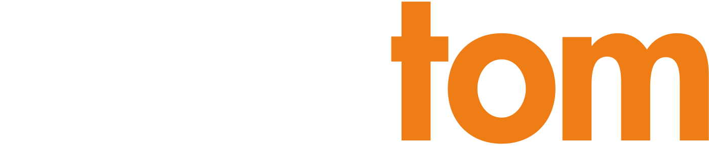 Boxtom